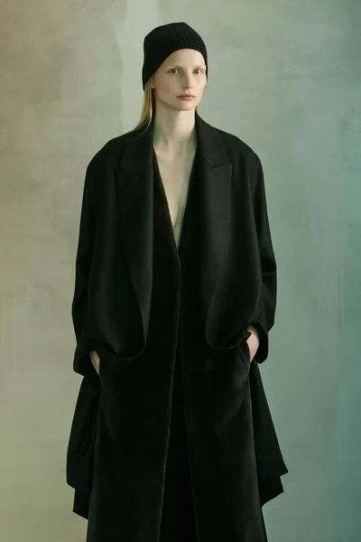 Look 9